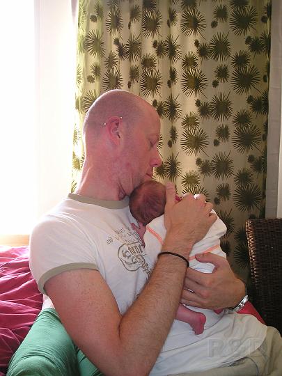 Imme 13 juli 2006 (9).JPG